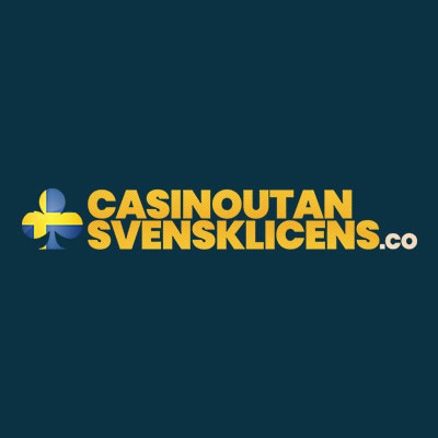 casino-utan-svensk-licens-logo